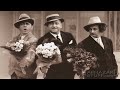 The Three Stooges Trailer Thoughts....