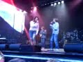 Erlend & Trine Rein - I Knew You Were Waiting Erlend & Trine Rein - I Knew You Were Waiting