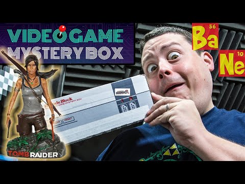 how to get more boxes in y