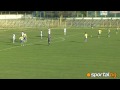 Maritza - Minyor (Radnevo) 3:1