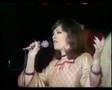 Anna Jantar - Tylko mnie poproś do tańca