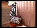 Horny Sexy Webcam Girls XXX - Live Adult Sex XXX Porn Showssex world free sex free com sex com sex teen sex video sex toy lesbian sex gay sex oral sex oral picture sex amateur sex anal sex anal free sex video sex story asian sex black sex movie sex free movie sex offender sex offender first...