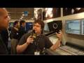 AES-08-Techbreakfast