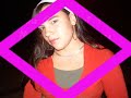 *las xorbas* de la naty