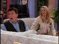 "She's your Lobster"