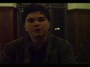sga-minute.html