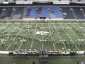 Avon Marching Black and Gold ISSMA State Finals 2007 Avon Marching Black and Gold ISSMA State Finals 2007