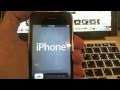 استعراض نظام iOS 5 الجديد - الجزء الأول
