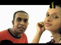 Sudu Nangi - Roshan Perera