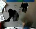 graffitando