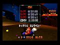 Youtube Youtube