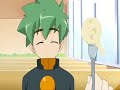 Mamoru-kun ni Megami no Shukufuku wo! Episode 11 part 3