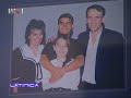 Latinica - od velike do male srbije