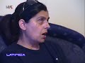 Latinica - od velike do male srbije