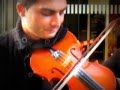 Zigeunermusik Zhivko