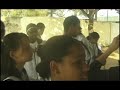 hip hop DKS- clip