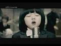 Magolpy - Bi Haeng So Nyeo/ Girl In Flight MV