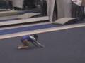 videos de alexiafloor