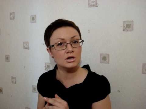 YouTube Трейлер