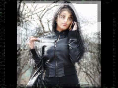 Tajik Boys & Girls 1