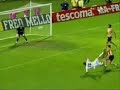 UEFA Champions League 2008/09 - 26th August All Matches