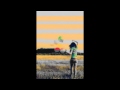 وائل كفوري - حالة حب