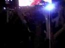 Red Hot Chili Peppers - Cant Stop Live Hampden Park