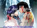 yo te amo