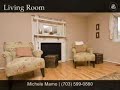 919Photos.com: Virtual Tours & Real Estate Photos MD/VA/DC