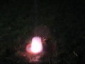 The Everyday American: Fun with Fireworks