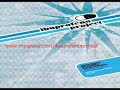 IBUPROFENO PROJECT -- Que pasara