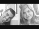 Music Box Slideshow W/ I Love Thee
