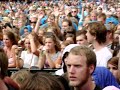 Regina Spektor - On the Radio- Way Out West ,.,. Regina Spektor - On the Radio- Way Out West ,.,.