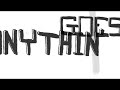 Thumbnail #1