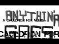 Thumbnail #2