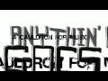 anythin' goes animated logo