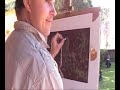 Twilight demonstration: Meerkat part 1