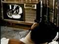 Shakedown-FM-Mix