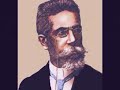 Biografia Machado de Assis