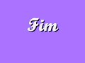 Biografia Machado de Assis