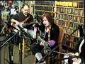 Lindsay Candra - Ring Of Fire