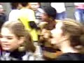farelcollege in staking 23-11-07