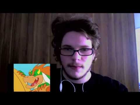 how to react shark attack