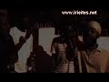 GYPTIAN & LUTAN FYAH *** BRITISH CORNER FREESTYLE GYPTIAN & LUTAN FYAH *** BRITISH CORNER FREESTYLE