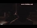GYPTIAN & LUTAN FYAH *** BRITISH CORNER FREESTYLE