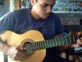 Dime Que Falto - Zacarias Ferreira