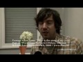Time Is The state Of My Jeans promo clip 2 (dEUS - Worst Case Scenario - Deluxe Edition)
