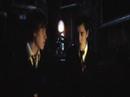 Harry Potter OotP Scene (GERMAN)