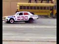 تفحيط ابو زينب ب 80 ابيض بالاوجام