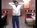 ted`s sexy little dance ted`s sexy little dance